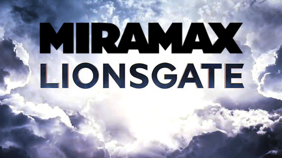 Miramax Internship Program
