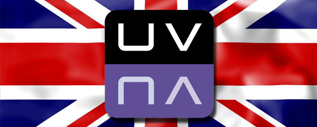 uk-ultra-violet